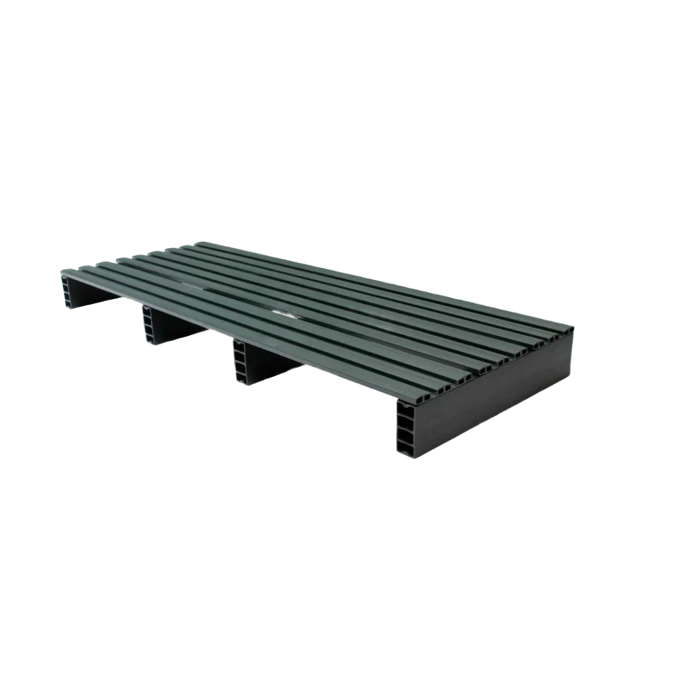 Artisan Jifram 18 in. x 48 in. Slip Resistant Storage Pad Expertly Made