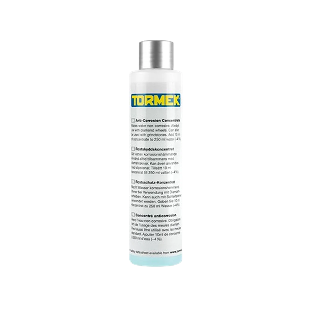 High-Performance Tormek ACC-150 Anti-Corrosion Concentrate Artisan