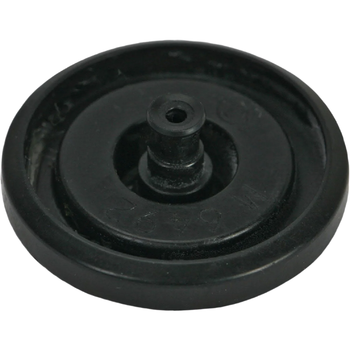 Certified Fluidmaster Seal Minimalist