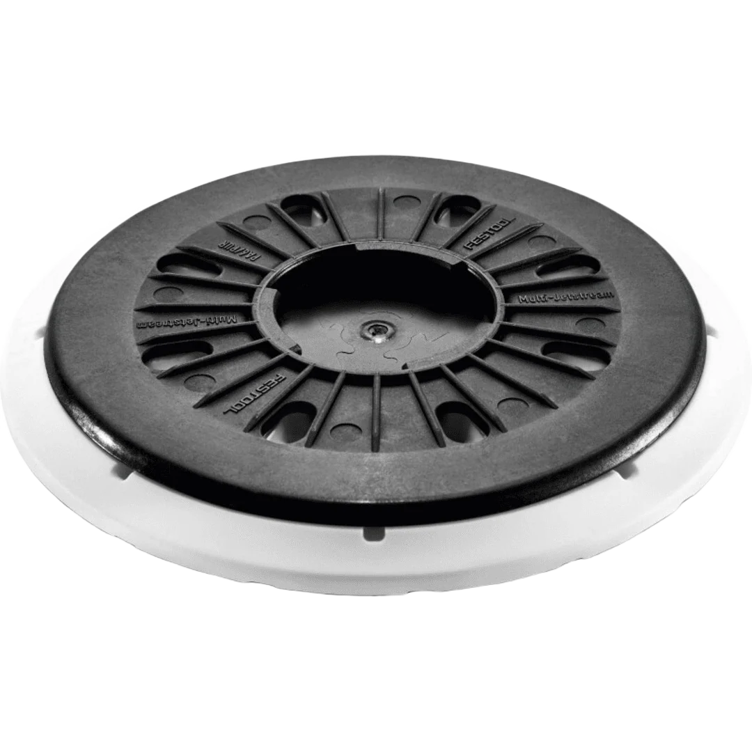 Fast Festool 202461 Sander Backing Pad Fusion-Tec ST-STF D150 MJ2-FX-W-HT Elite