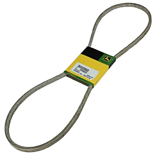 Exclusive John Deere M94020 Traction Drive Belt Quality