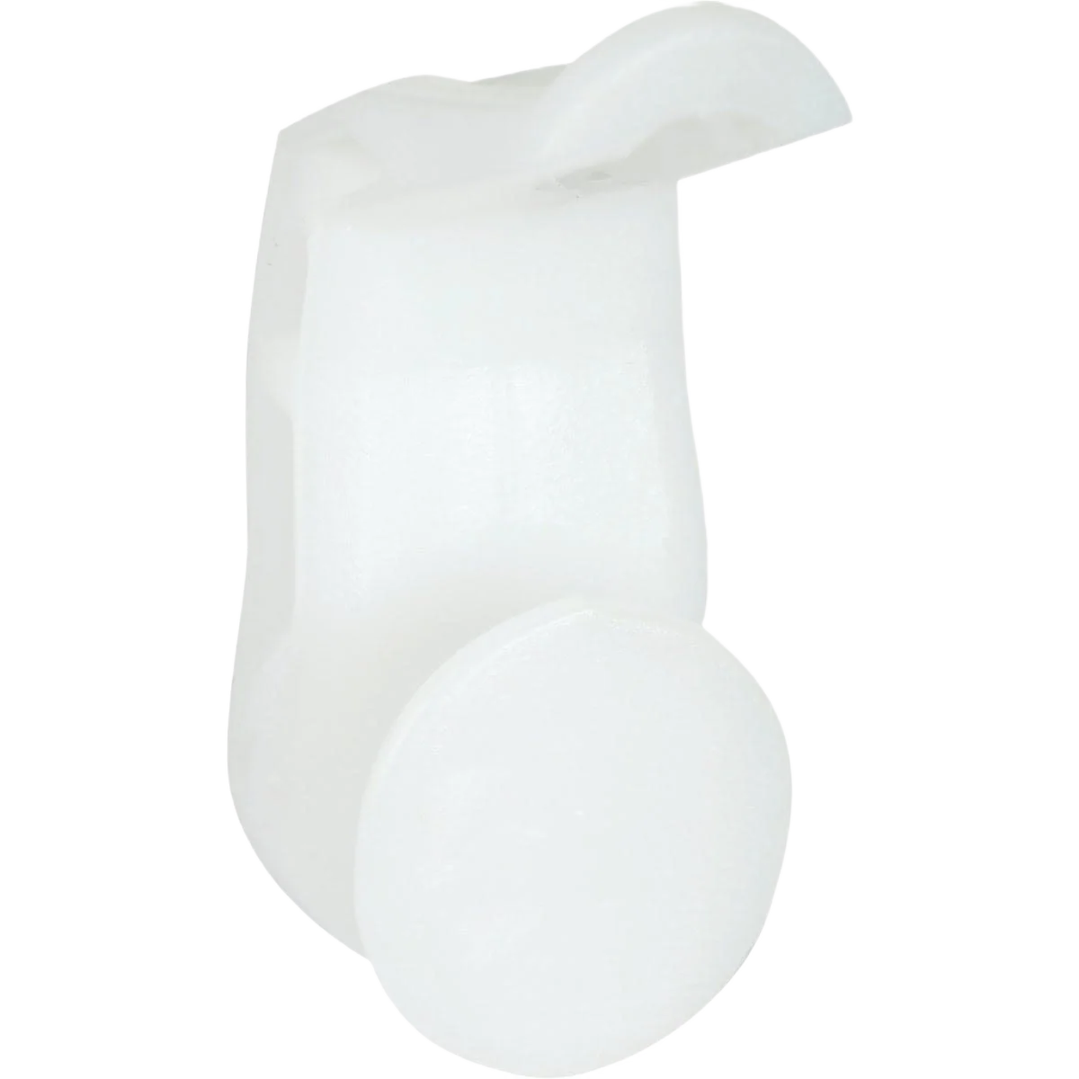Dependable Kenney Drapery Carrier Traverse Rod Slide Certified