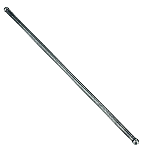 Clean John Deere M146879 Push Rod Fast