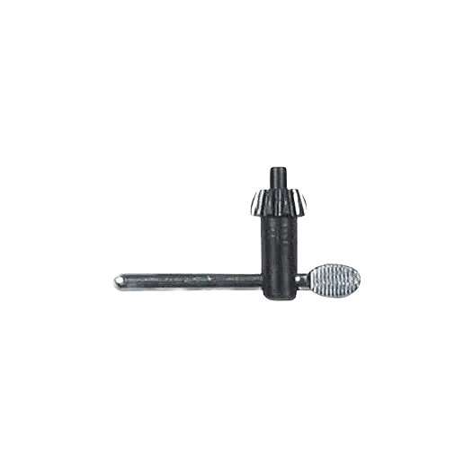 Eco-Friendly Milwaukee 7 32 Pilot Chuck Key Soft