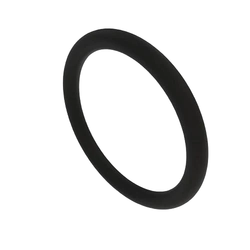 Lightweight John Deere L33374 O-Ring Refined