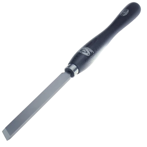 Eco-Friendly Crown Cryo Skew Chisel 3 4 in. Exclusive