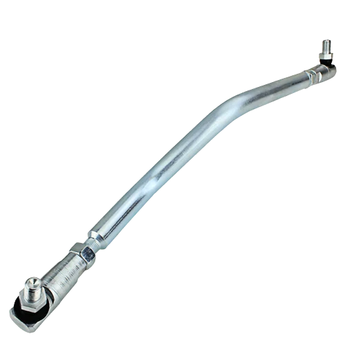 Genuine John Deere AM132389 Steering Drag Link Healthy