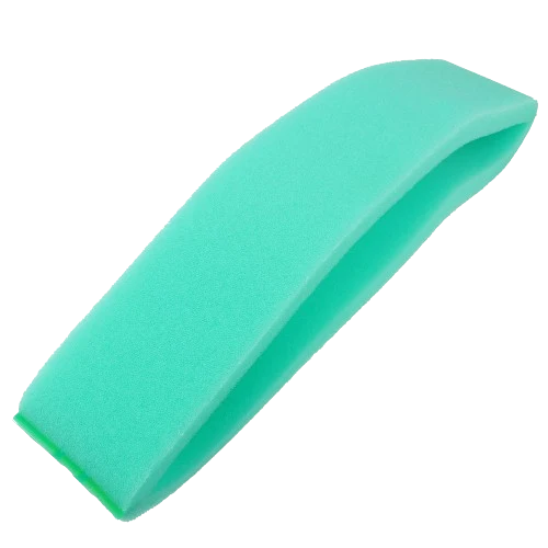 Versatile John Deere M149119 Air Filter Pre-Cleaner Enhanced