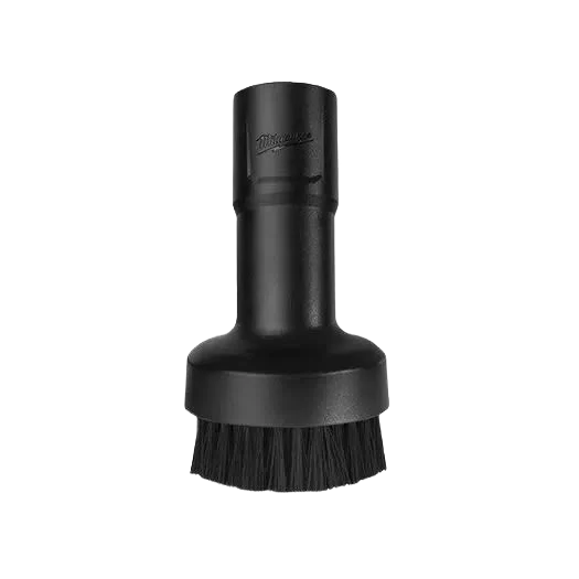 Original Design Milwaukee 1-1 4 Round Brush Tool Original
