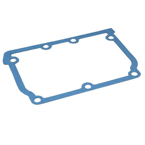Lightweight John Deere L34345 Clutch Control Gasket Functional