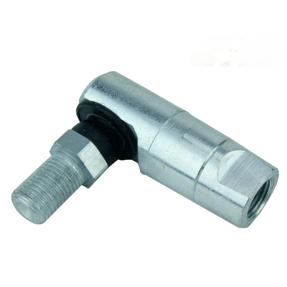 Lightweight John Deere AM100645 Ball Joint Efficient
