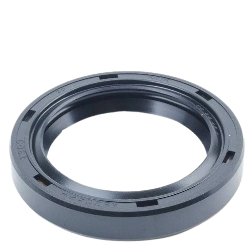 Reusable John Deere LG805049S Oil Seal Premium Material