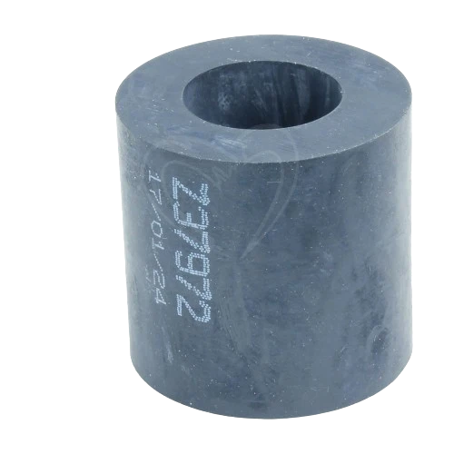 Crafted John Deere Z37972 Plain Bushing Stylish