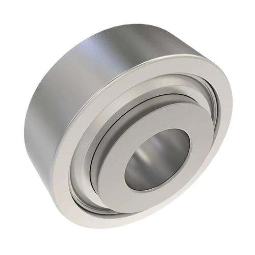 Secure John Deere AA21480 Cylindrical Ball Bearing Consistent