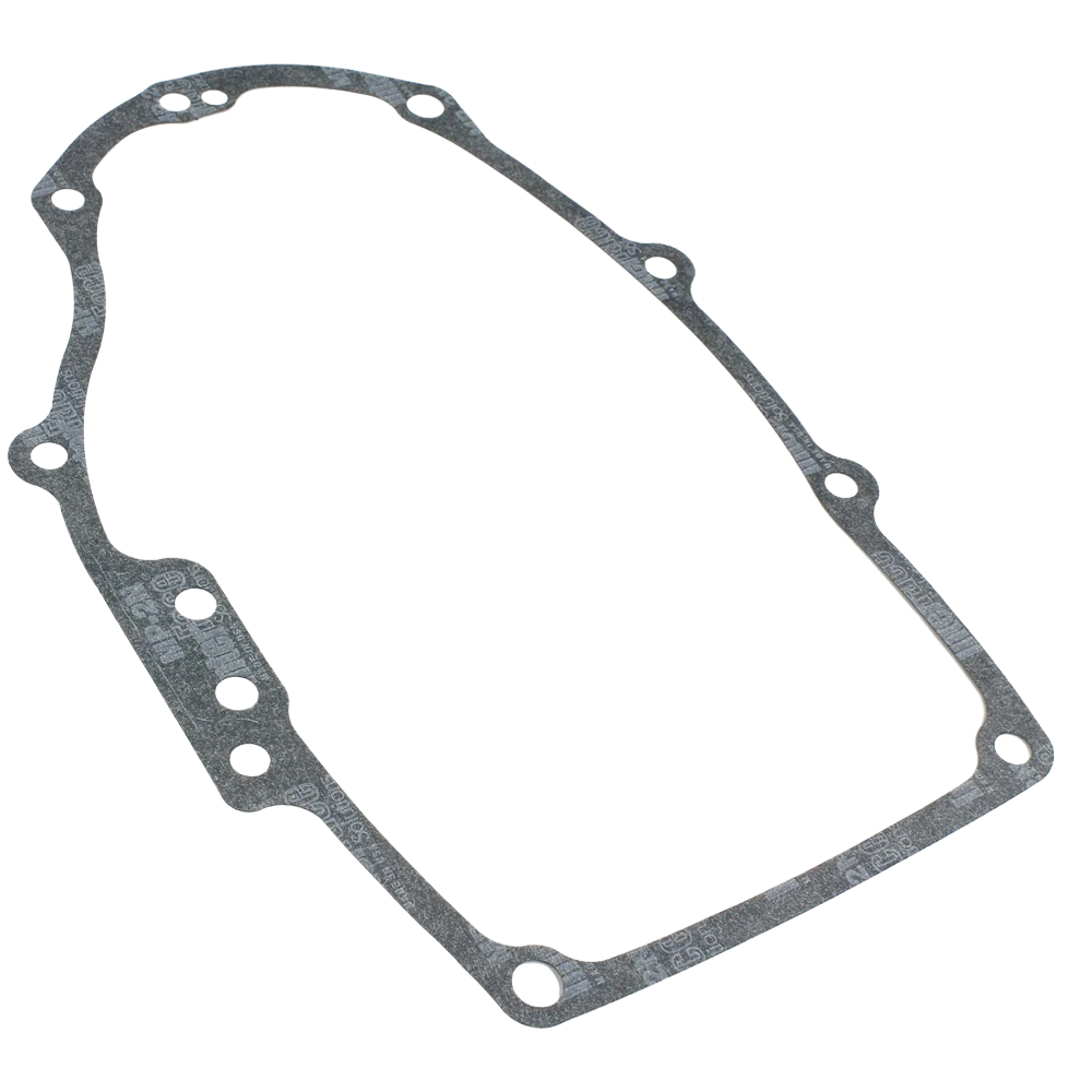 Genuine John Deere M138382 Crank Case Cover Gasket Healthy