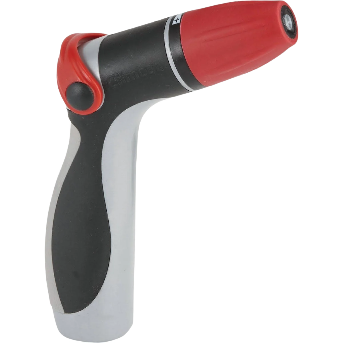 Reusable Gilmour Pro Crush Proof Pistol Nozzle Dependable