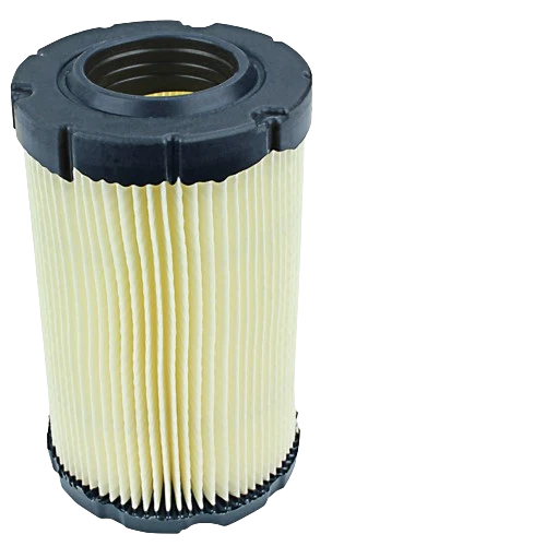 Safe John Deere MIU14395 Air Filter Outstanding