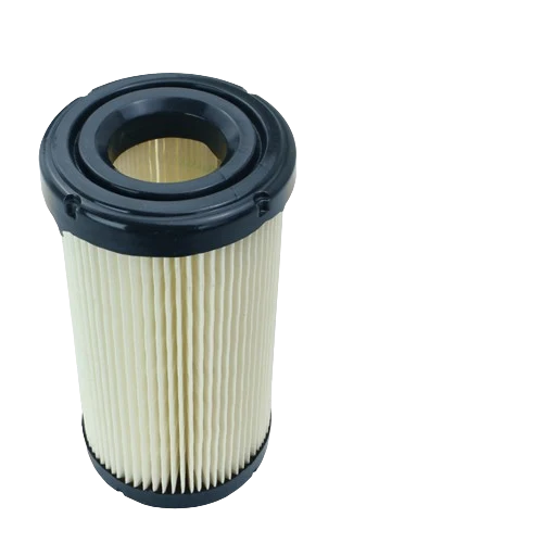 Recyclable John Deere MIU11511 Air Filter Cartridge Minimalist