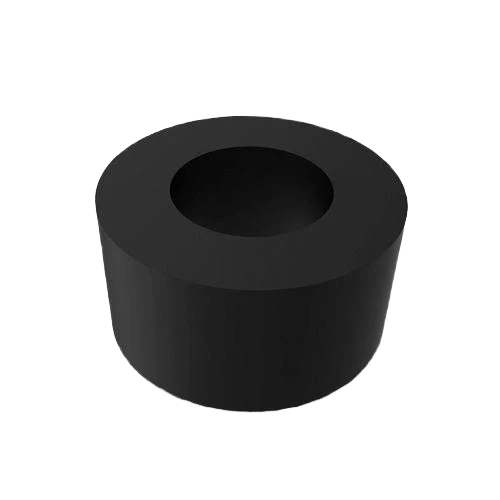 Durable John Deere R51936 Sealing Washer Premium
