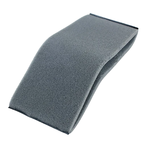 Outstanding John Deere M74285 Air Filter Element Pre-Cleaner Artisan