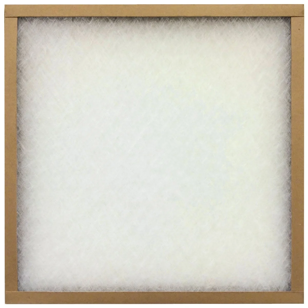 Sustainable Flanders PrecisionAire EZ Flow II Furnace Filter 10 In. x 10 In. x 1 In. Genuine