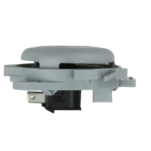 Next-Generation John Deere AM124426 Seat Control Switch Elite