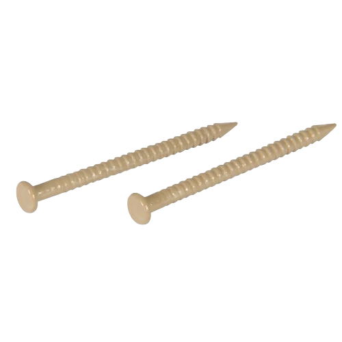 Efficient Hillman Panel Nail Cherry 1-5 8 In. Premium