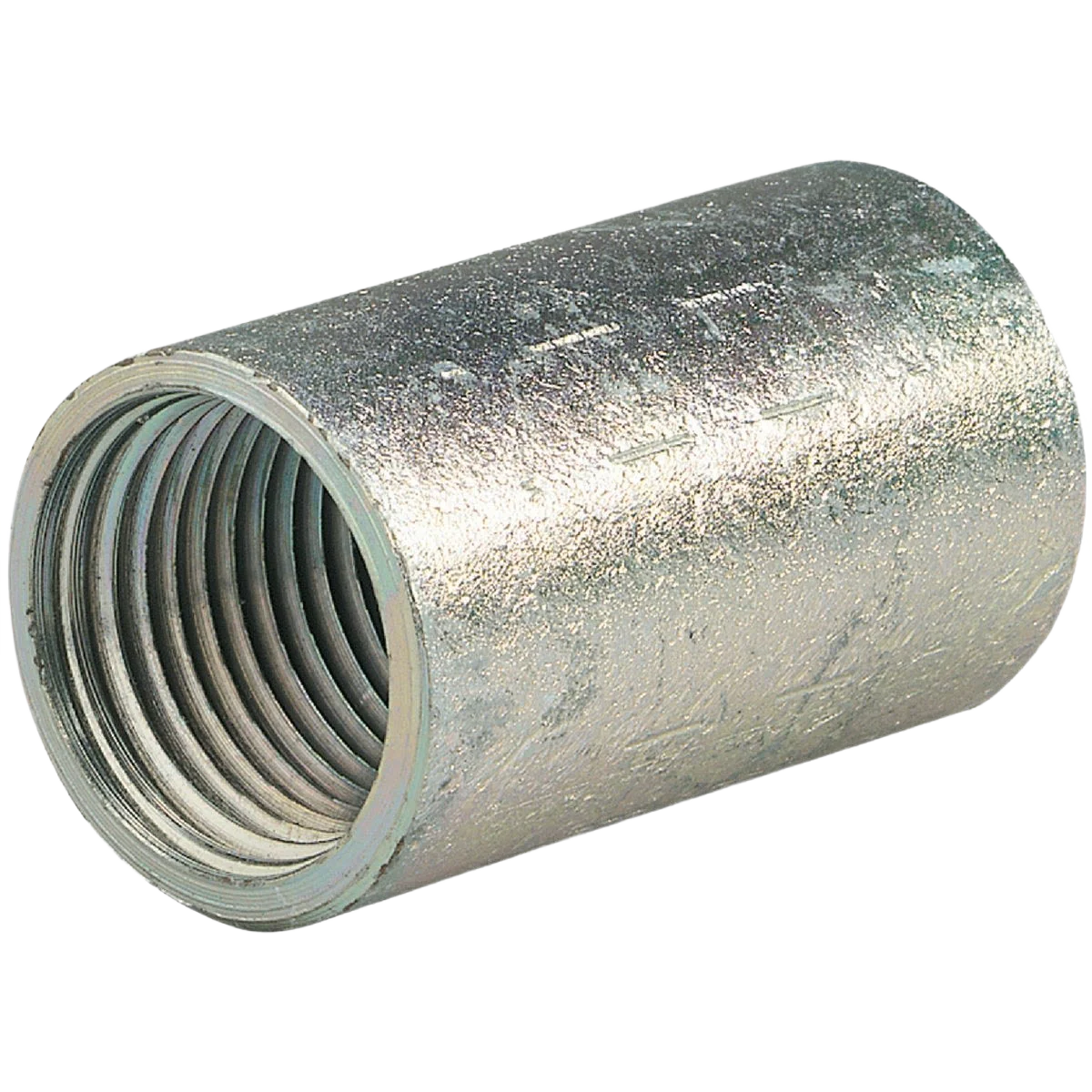 Excellent Halex 1 2 Threaded Conduit Coupling Official