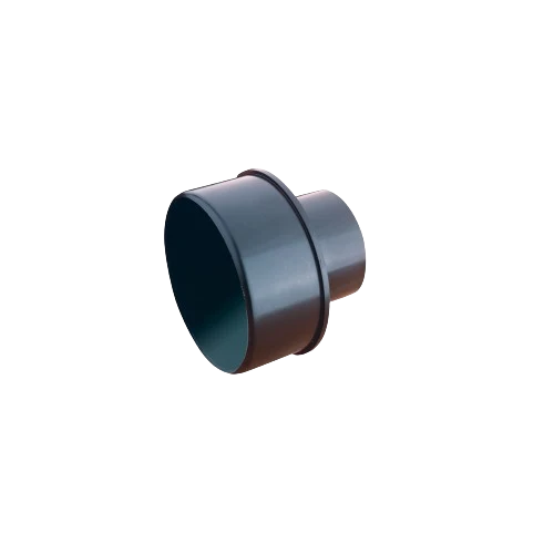 Premium Woodstock 4 in. x 3 in. Reducer Expertly Made