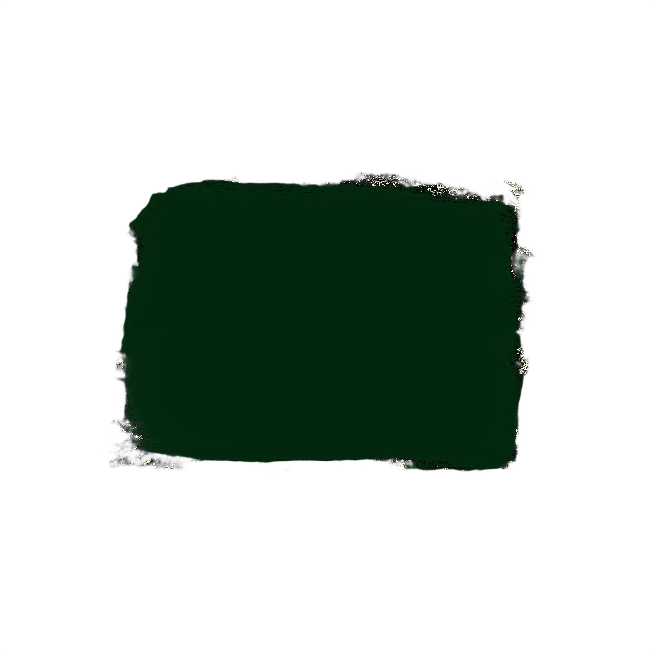 Advanced Olde Century Colors Windsor Chair Green Acrylic Latex Paint 2 oz. High-Performance