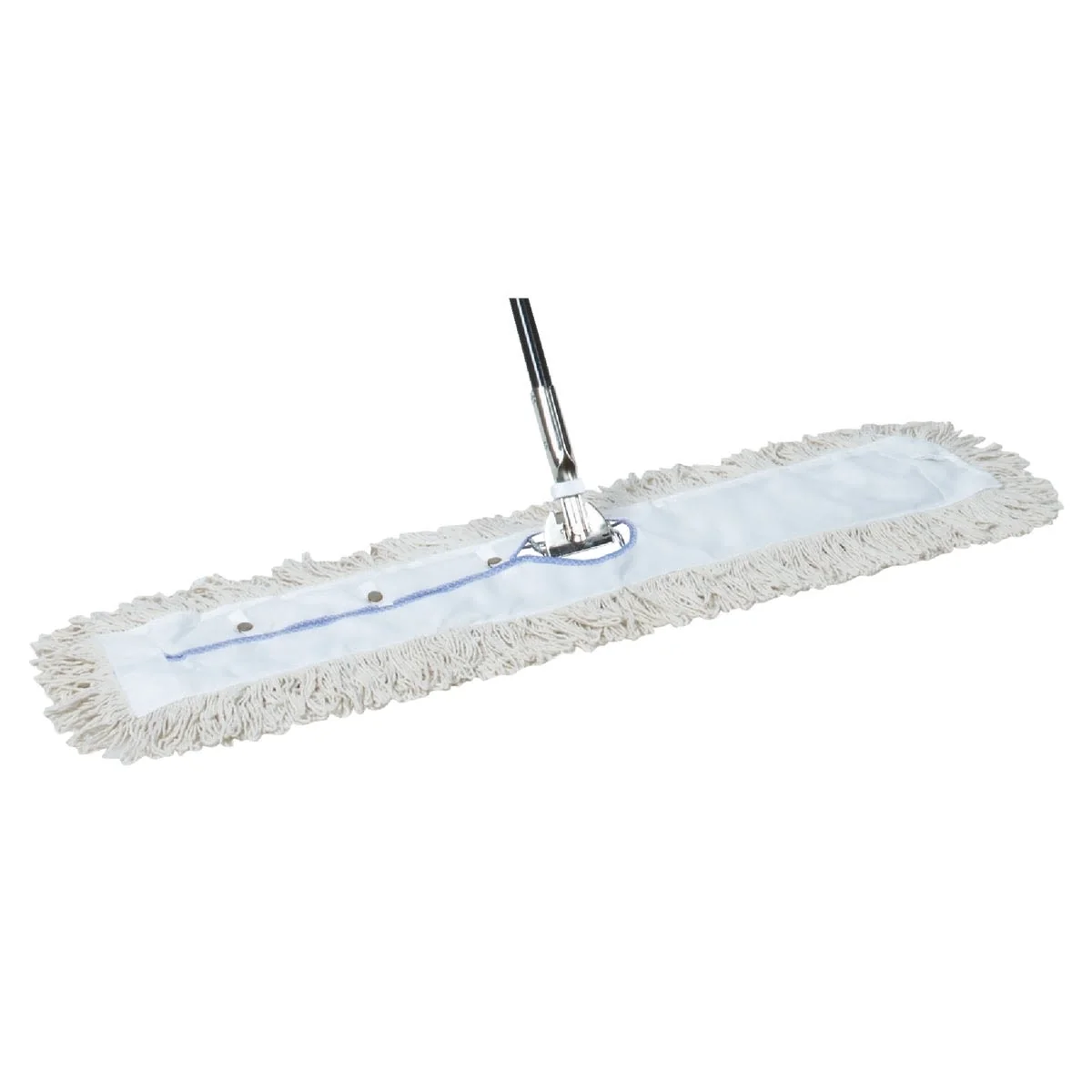 Convenient Nexstep Commercial Cotton Dust Mop Outstanding
