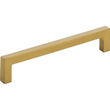 Excellent Hardware Resources Stanton 128mm Pull Satin Bronze Unique