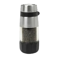 Professional OXO Good Grips Pepper Grinder Fast
