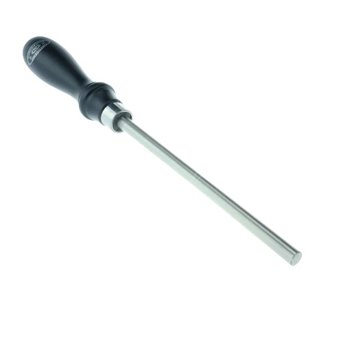 Soft Crown Cryogenic Cabinet Scraper Burnisher Professional