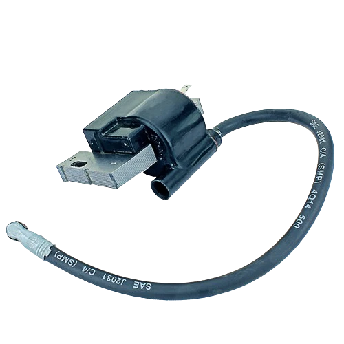 Secure John Deere MIA12788 Magneto Armature Genuine