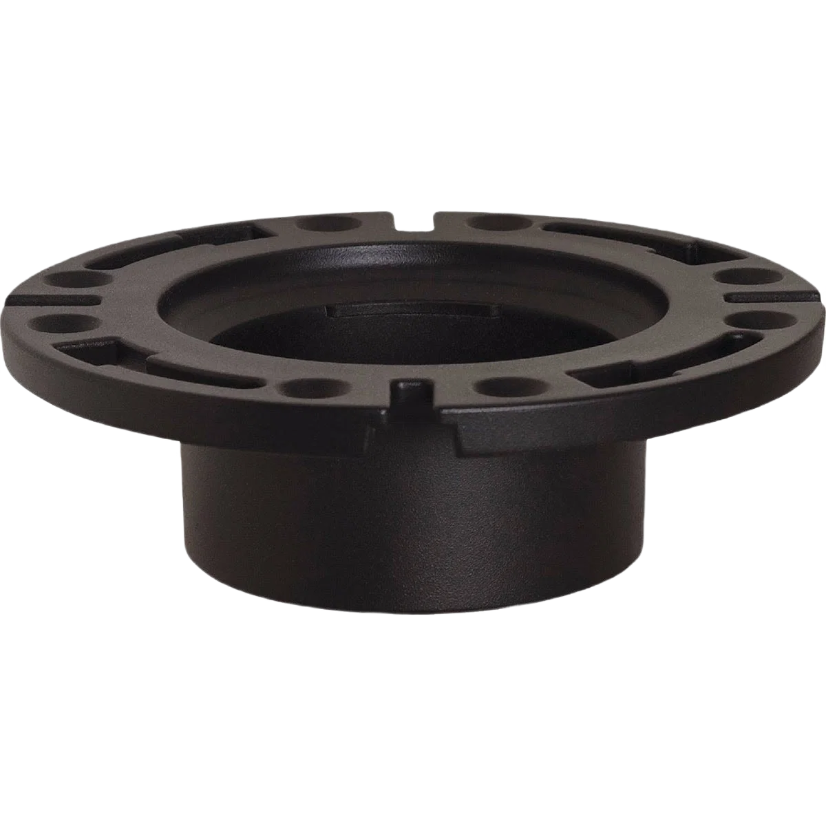 Innovative Sioux Chief ABS Closet Flange Verified