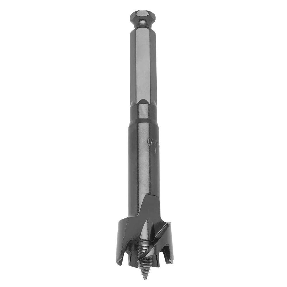 Fashionable Milwaukee 2-1 8 Standard Selfeed Bit Soft