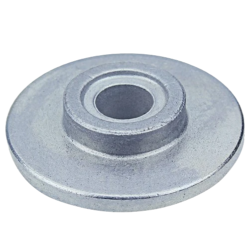 Practical John Deere GX23240 Pivot Bushing Advanced