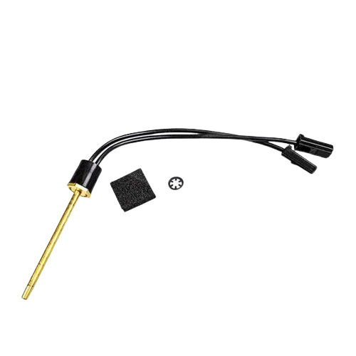 Elegant John Deere AM118587 Thermostat Fine