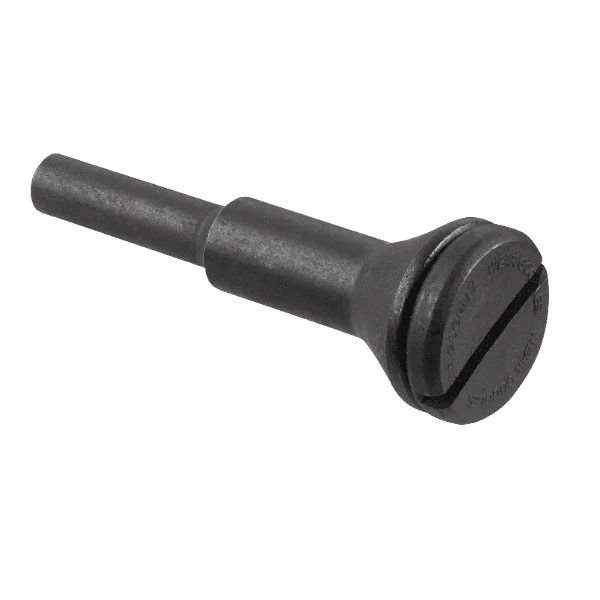 Fast Milwaukee 1 4 Cut Off Wheel Arbor Original
