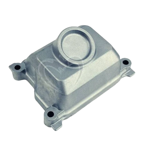 Lightweight John Deere MIU11644 Case Refined