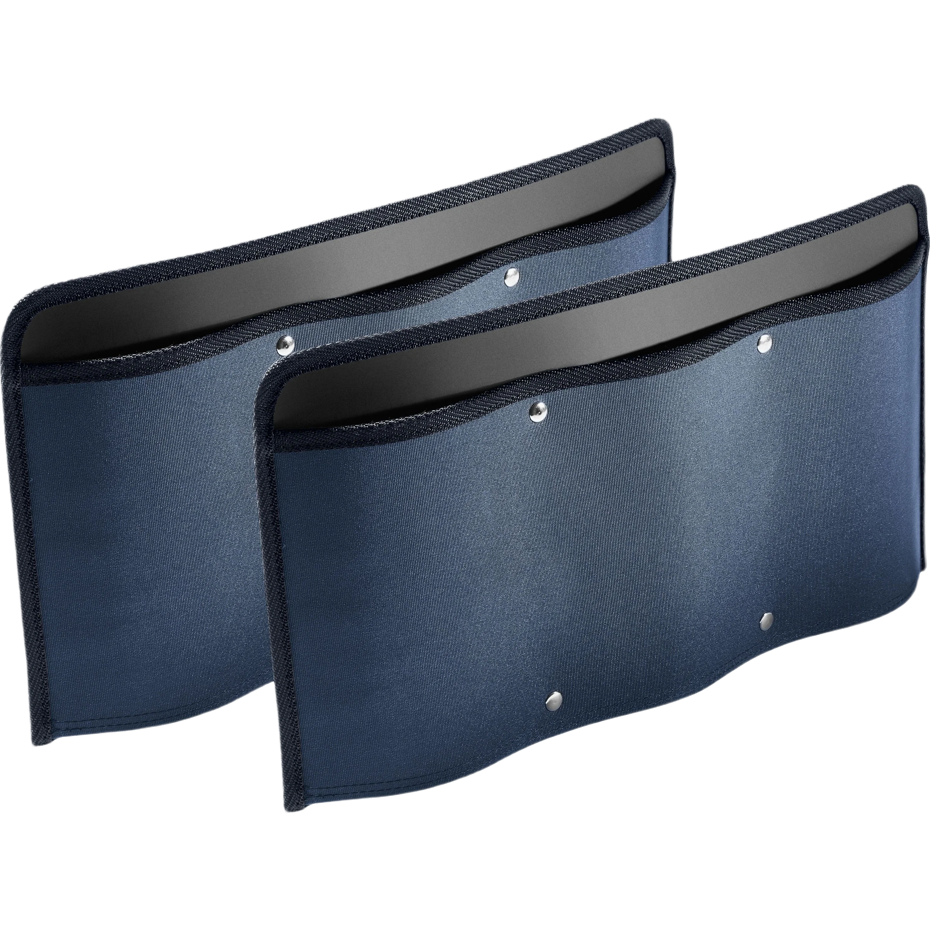 Quality Festool 577504 Bag T-BAG M T3 2 Top-Quality