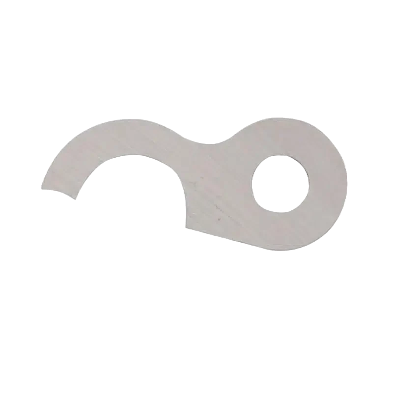 Practical Sorby Captive Ring Tool Cutter 3 8 in. Quality