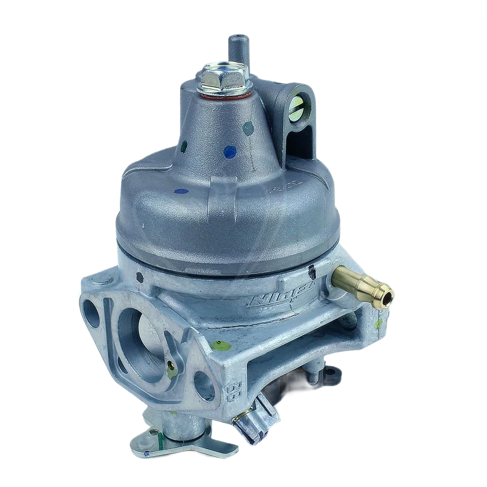Premium Material Honda 16100-Z1A-802 Carburetor BB61K B First-Class