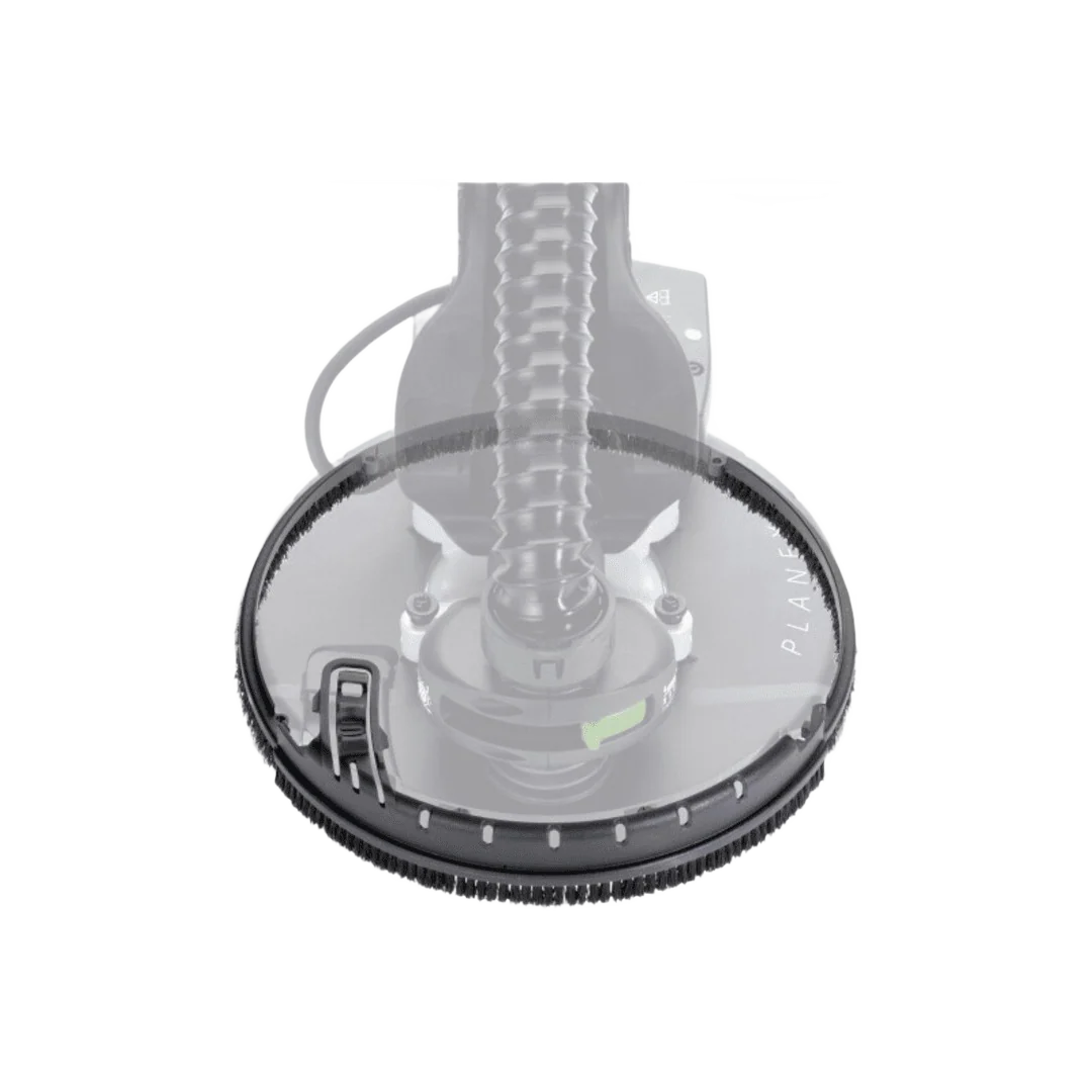 High-Performance Festool 495167 Planex BE-LHS 225 Brush Strip Premium Material