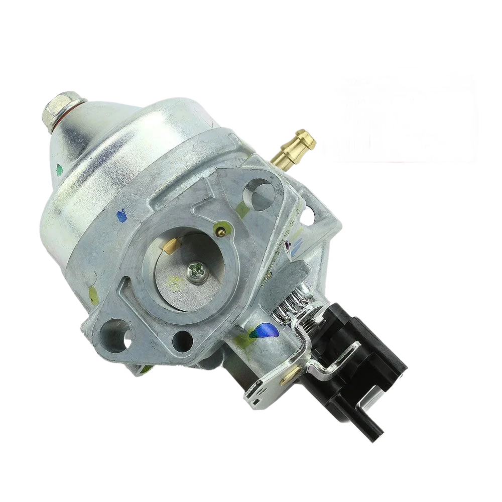 Smooth Honda 16100-Z8B-871 Carburetor Assembly BB75G A High-Quality