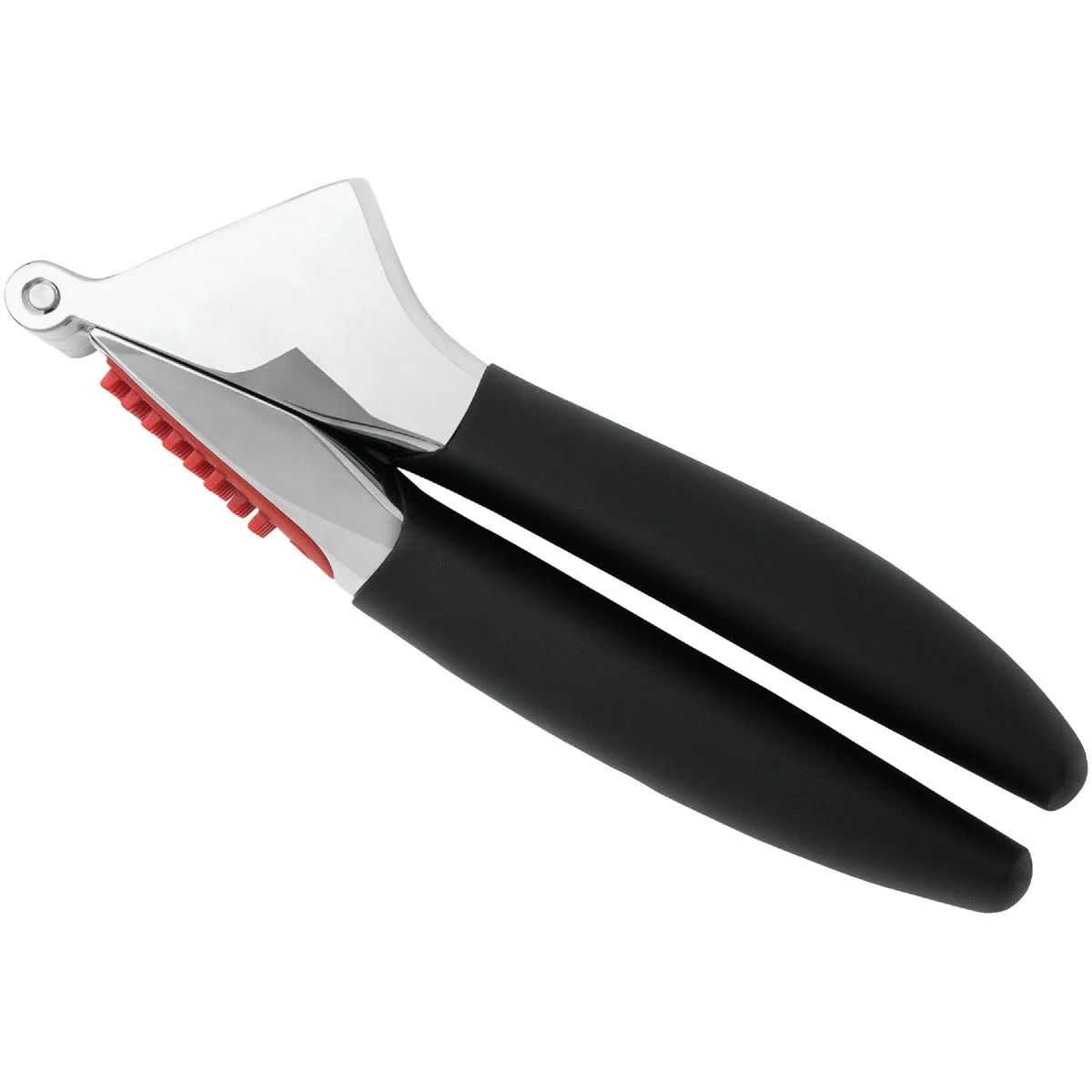 Classic Large Capacity Garlic Press Original