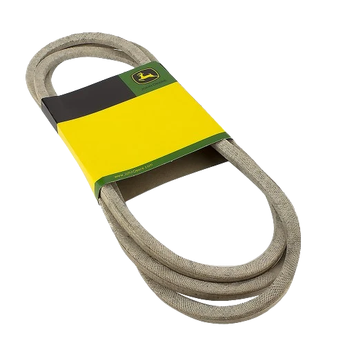 Authentic John Deere M162443 V-Belt Professional