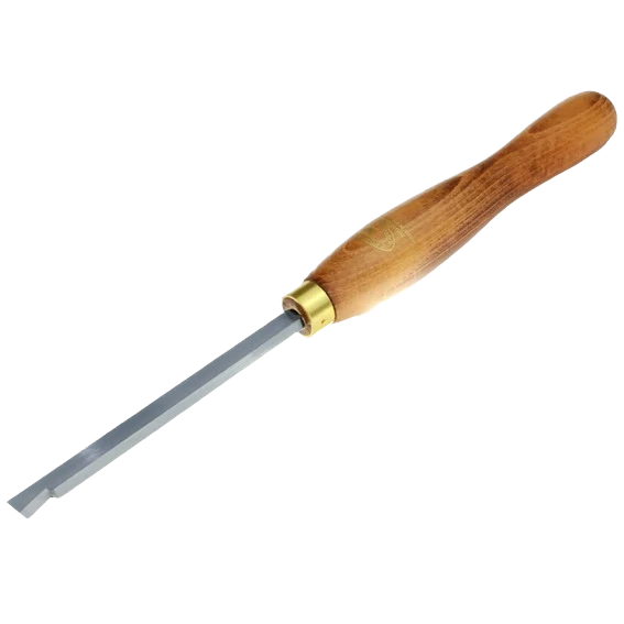 Recyclable Crown Dovetail Scraper Fine Crafted