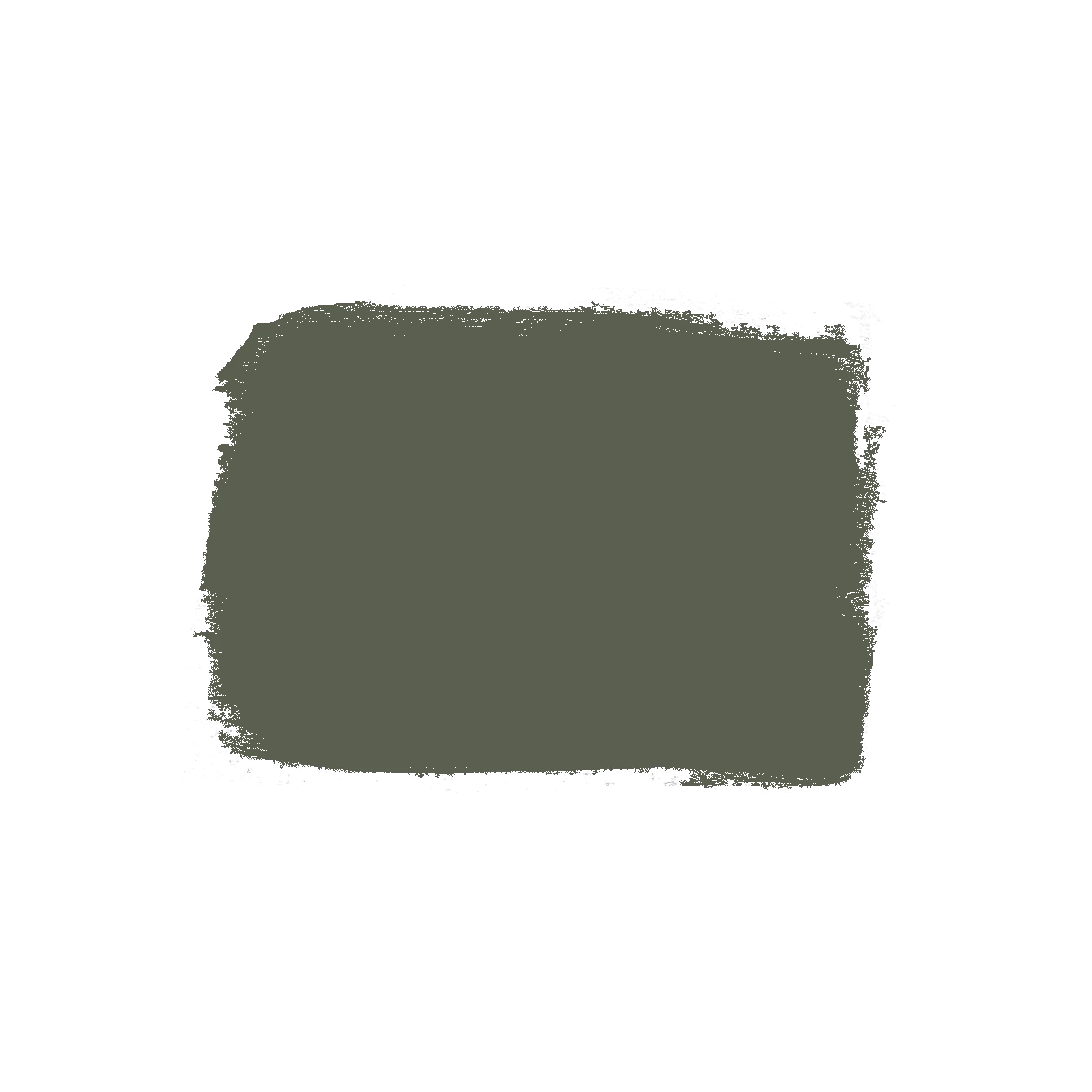 High-Performance Olde Century Colors Quaker Green Acrylic Latex Paint 1 Pint Selected